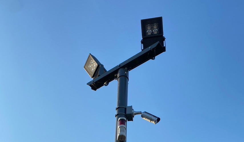 導入事例