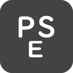 PSE