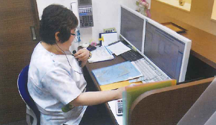 導入事例