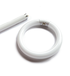 電気設備の画像